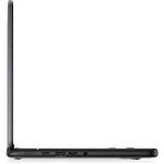 Dell Chromebook 11 3100 11.6" Touchscreen 2-in-1
