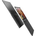Lenovo IdeaPad Flex 5i 2-in-1 Laptop 15.6