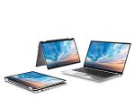 Dell Latitude 7400 2-in-1 Touch Laptop 14