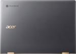 Acer Spin 714 2-in-1 Touchscreen Chromebook Laptop