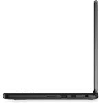Dell Chromebook 11 3100 11.6" Touchscreen 2-in-1