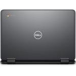 Dell Chromebook 11 3100 11.6" Touchscreen 2-in-1
