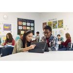 Dell Chromebook 11 3100 11.6" Touchscreen 2-in-1