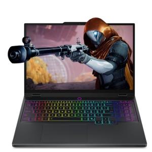 Lenovo Legion 5 Gaming Laptop 15.1" OLED