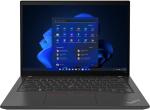 Lenovo ThinkPad T14 Gen 3 14" Laptop, i7, 32GB