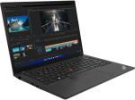 Lenovo ThinkPad T14 Gen 3 14" Laptop, i7, 32GB