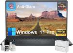 Dell Inspiron 15 3535 Touchscreen Business Laptop