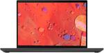 Lenovo ThinkPad T14 Gen 3 14" Laptop, i7, 32GB