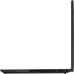 Lenovo ThinkPad T14 Gen 3 14" Laptop, i7, 32GB