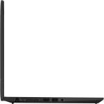Lenovo ThinkPad T14 Gen 3 14" Laptop, i7, 32GB