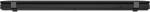 Lenovo ThinkPad T14 Gen 3 14" Laptop, i7, 32GB