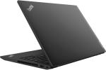 Lenovo ThinkPad T14 Gen 3 14" Laptop, i7, 32GB