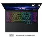 Lenovo Legion 5 Gaming Laptop 15.1" OLED