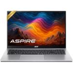 Acer Aspire 3 Laptop with Backlit Keyboard