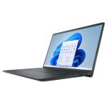 Dell Inspiron 15 Touchscreen Laptop with 64GB RAM