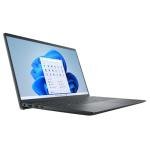 Dell Inspiron 15 Touchscreen Laptop with 64GB RAM