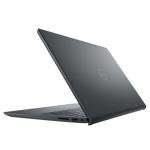Dell Inspiron 15 Touchscreen Laptop with 64GB RAM