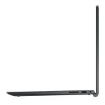 Dell Inspiron 15 Touchscreen Laptop with 64GB RAM