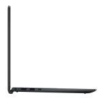 Dell Inspiron 15 Touchscreen Laptop with 64GB RAM