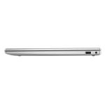 HP 15.6" FHD Touchscreen Laptop - Ryzen 7, 32GB RAM