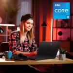 Acer Nitro V 15.6" Gaming Laptop, Intel i5