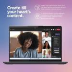 Lenovo IdeaPad Flex 5: 14" 2-in-1 Laptop