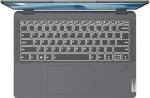 Lenovo IdeaPad Flex 5: 14" 2-in-1 Laptop
