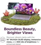 Lenovo IdeaPad Flex 5: 14" 2-in-1 Laptop