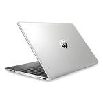 HP 15.6" FHD Laptop with Core i7, 16GB RAM