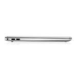 HP 15.6" FHD Laptop with Core i7, 16GB RAM