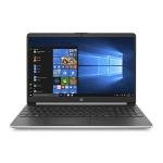 HP 15.6" FHD Laptop with Core i7, 16GB RAM