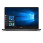 Dell XPS 13.3" QHD+ Touchscreen Laptop, Intel i7