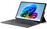 Jumper 2-in-1 Touchscreen Laptop/Tablet for Students