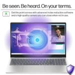 HP 15.6" Touchscreen Laptop with 32GB RAM