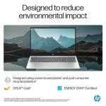 HP 15.6" Touchscreen Laptop with 32GB RAM