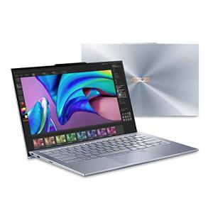 ASUS ZenBook S13 Ultra Thin Laptop 13.9”