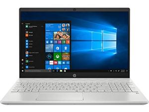 HP Pavilion 15.6" Touchscreen Laptop with i7 Processor