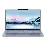 ASUS ZenBook S13 Ultra Thin Laptop 13.9”