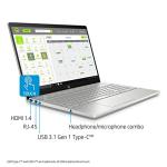 HP Pavilion 15.6" Touchscreen Laptop with i7 Processor