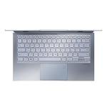 ASUS ZenBook S13 Ultra Thin Laptop 13.9”