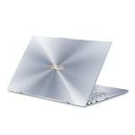 ASUS ZenBook S13 Ultra Thin Laptop 13.9”