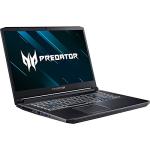 Acer Predator Helios 300 Gaming Laptop 17.3