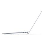 ASUS ZenBook S13 Ultra Thin Laptop 13.9”