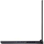Acer Predator Helios 300 Gaming Laptop 17.3