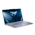 ASUS ZenBook S13 Ultra Thin Laptop 13.9”