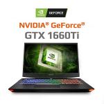 AORUS 15" Ultra Slim Gaming Laptop with RGB