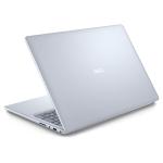 Dell Inspiron 16 Touchscreen Laptop for Business