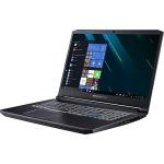 Acer Predator Helios 300 Gaming Laptop 17.3