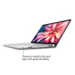HP Pavilion 15.6" Touchscreen Laptop with i7 Processor