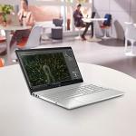 HP Pavilion 15.6" Touchscreen Laptop with i7 Processor